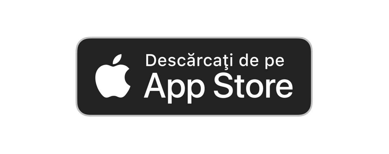 Апстор недоступен. Доступно в app Store. Логотип app Store. Картинки доступно в app Store. Значок доступно в app Store.